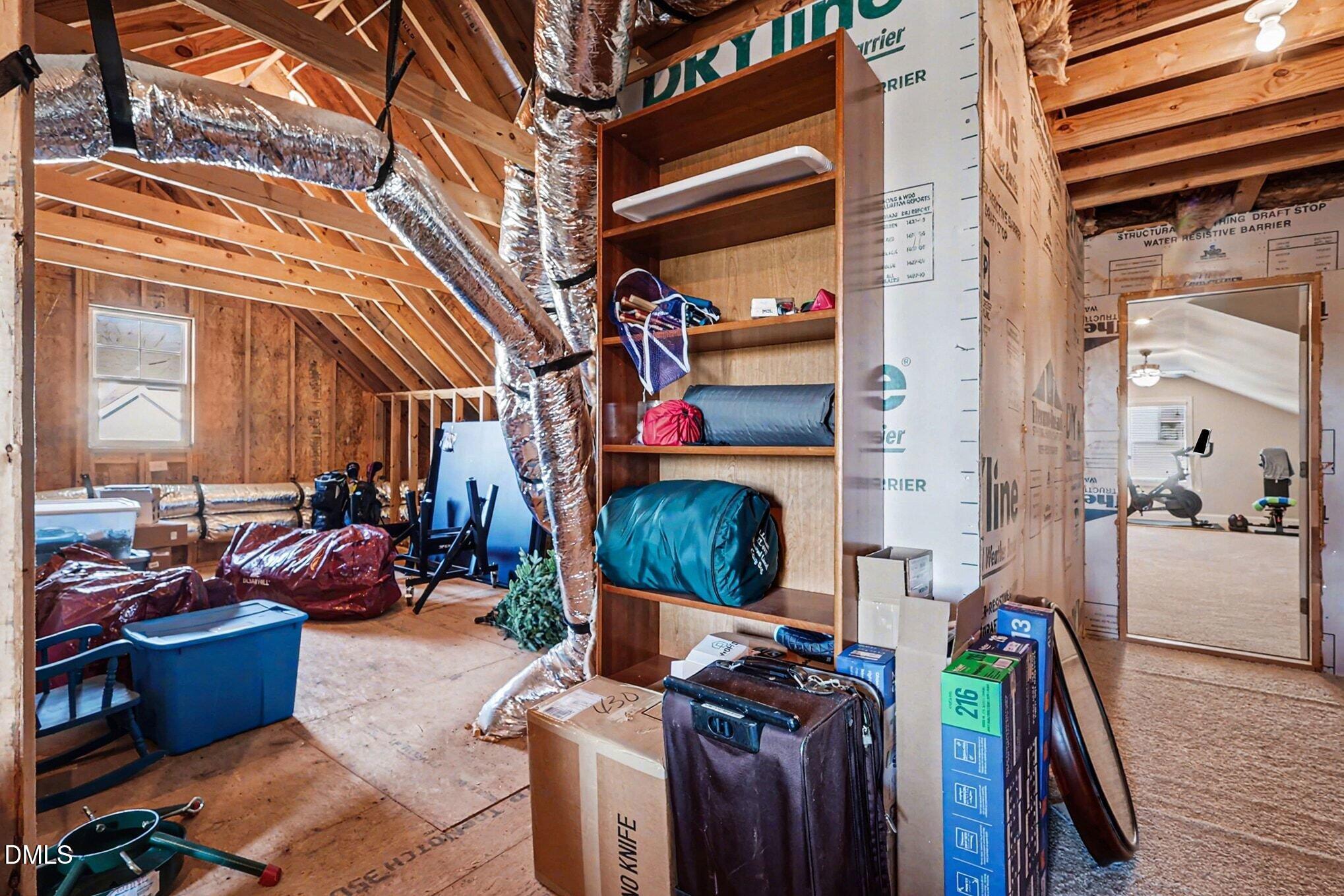 601 Boulder Point Drive Chapel Hill NC 27516