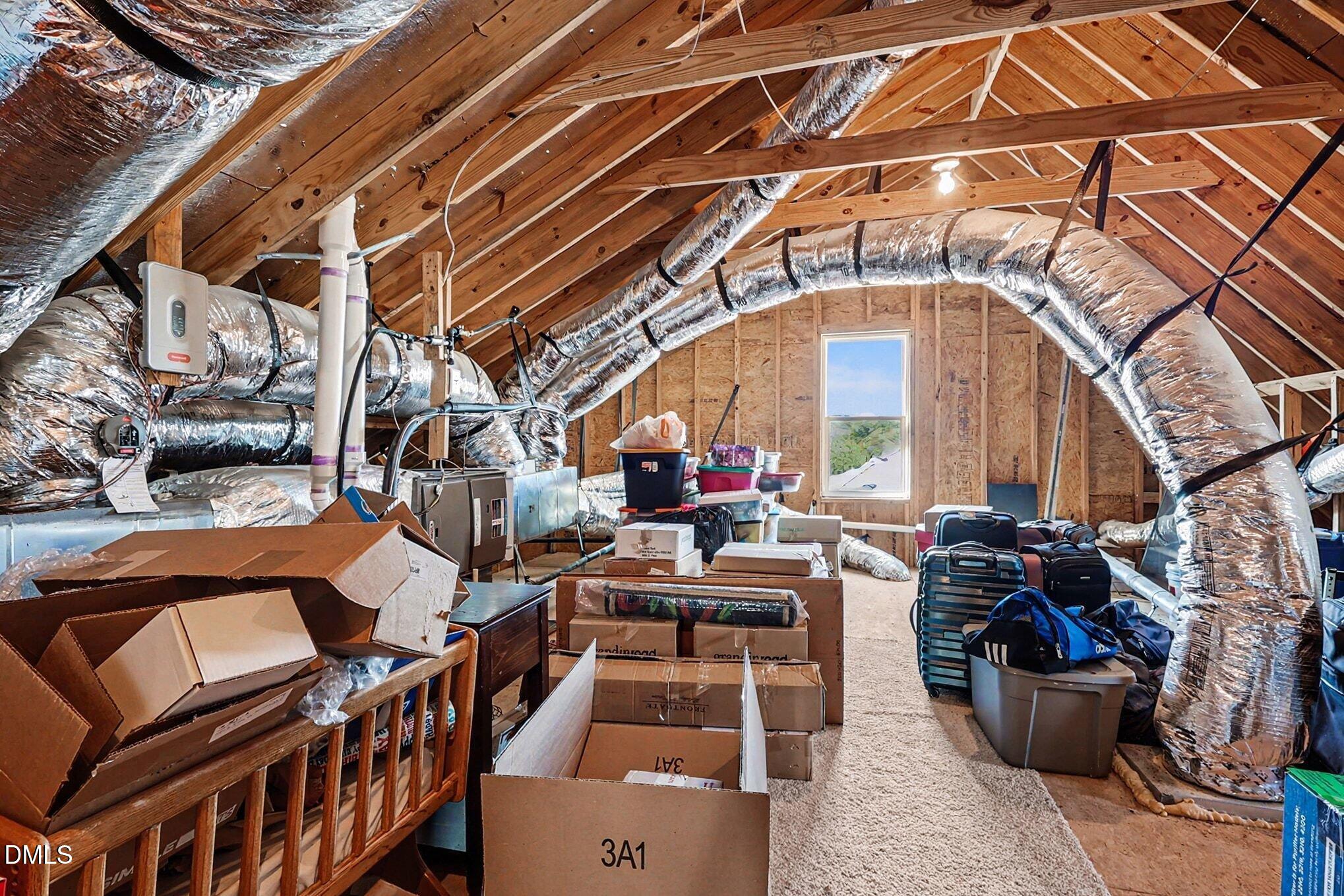 601 Boulder Point Drive Chapel Hill NC 27516