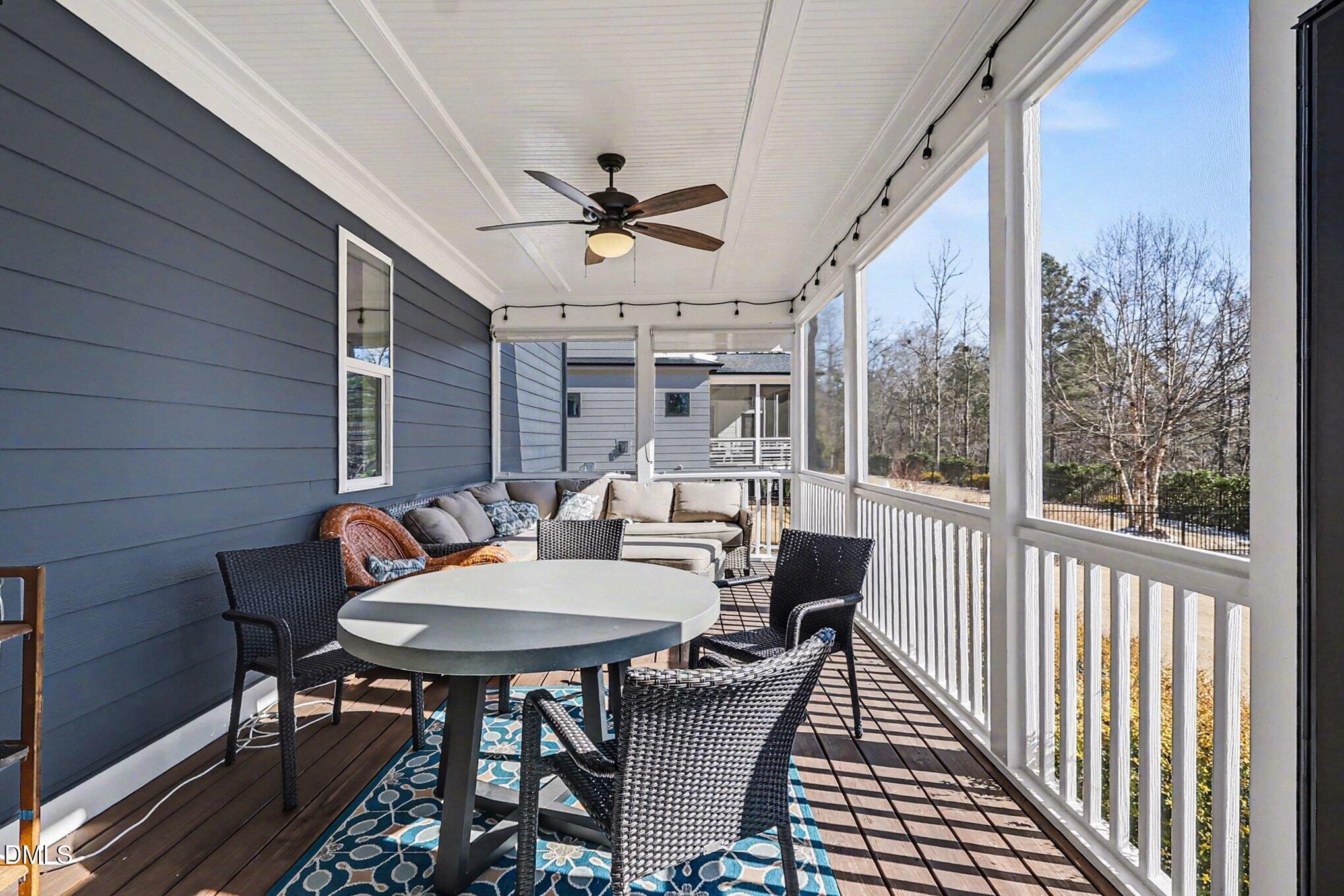 601 Boulder Point Drive Chapel Hill NC 27516