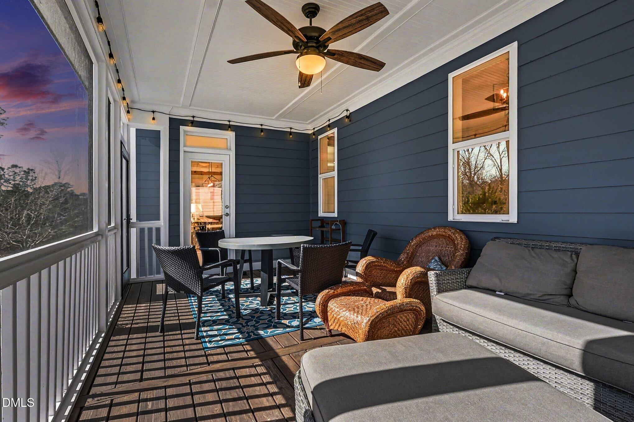 601 Boulder Point Drive Chapel Hill NC 27516