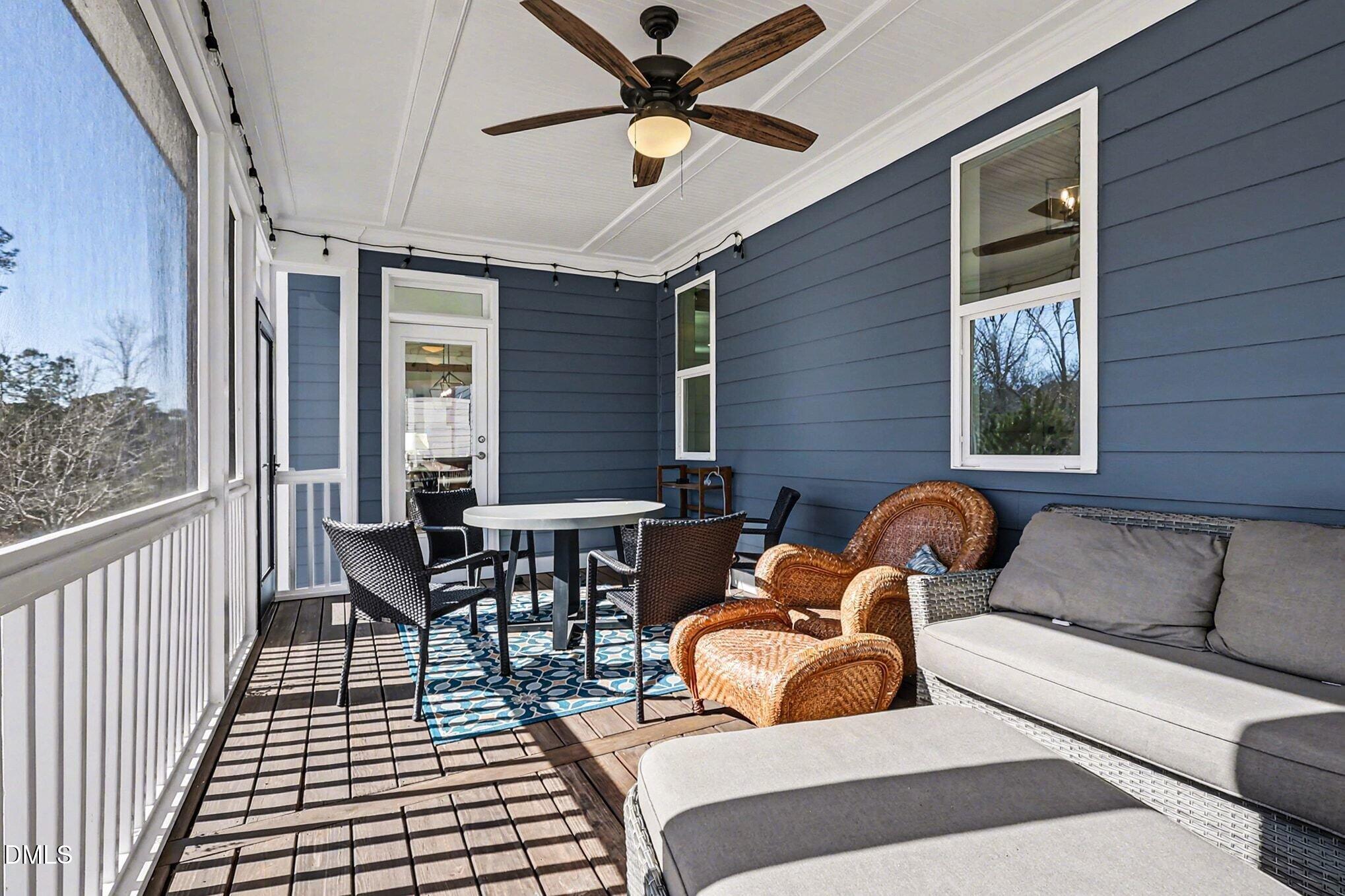 601 Boulder Point Drive Chapel Hill NC 27516