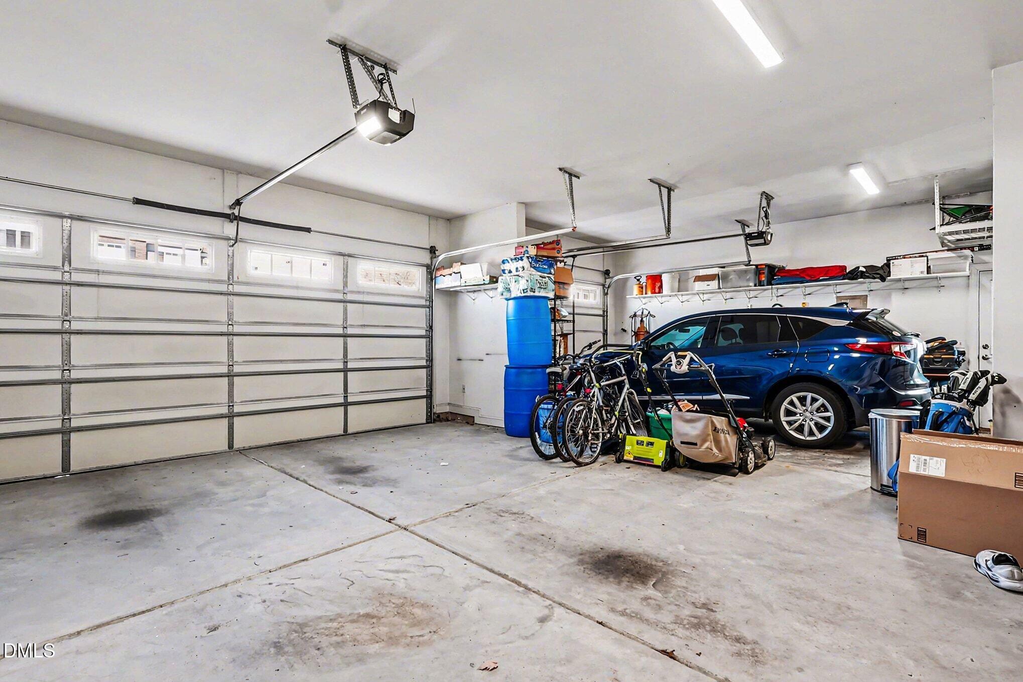 601 Boulder Point Drive Chapel Hill NC 27516