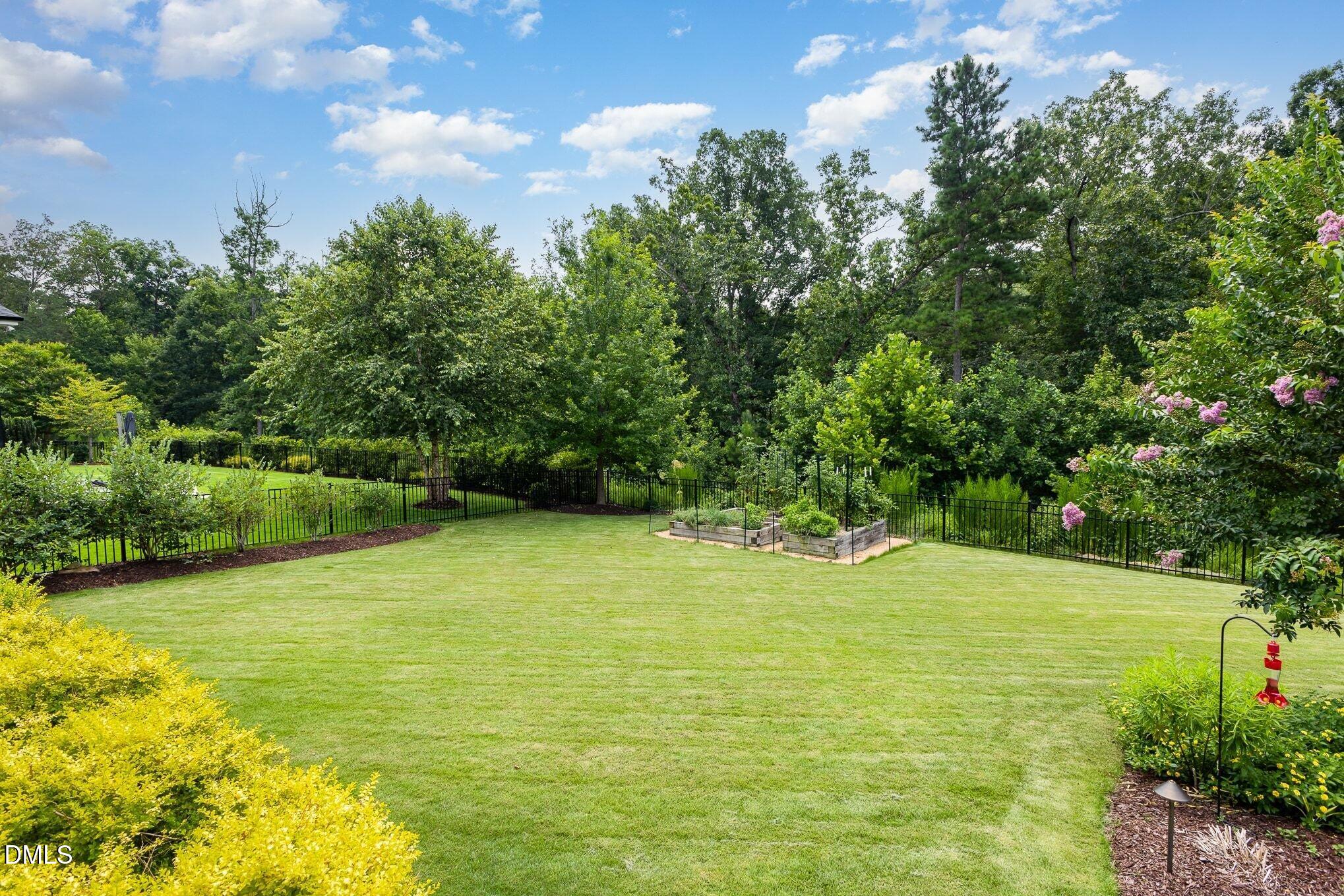 601 Boulder Point Drive Chapel Hill NC 27516