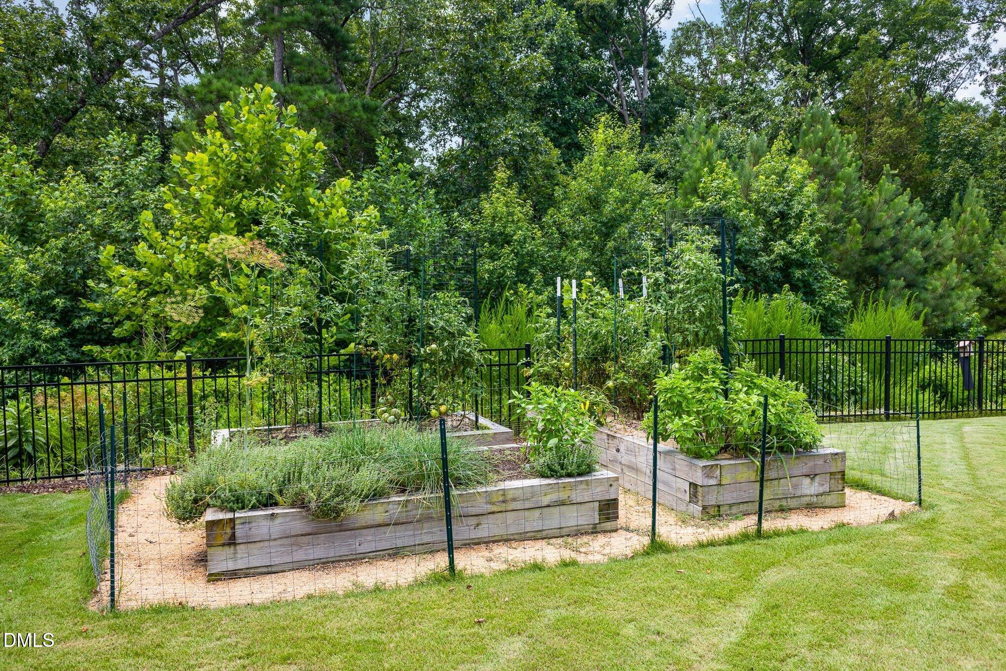 601 Boulder Point Drive Chapel Hill NC 27516