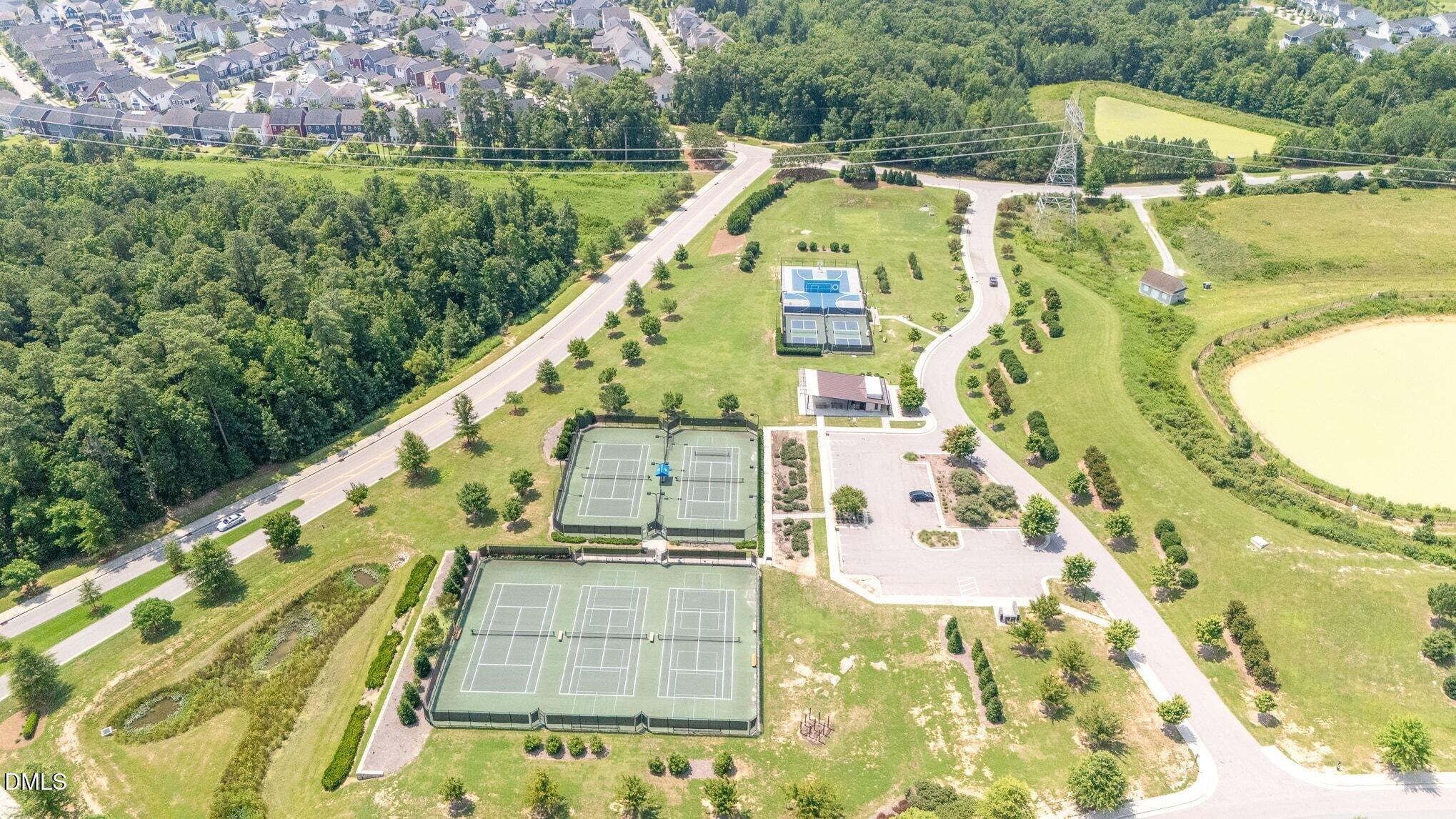 601 Boulder Point Drive Chapel Hill NC 27516