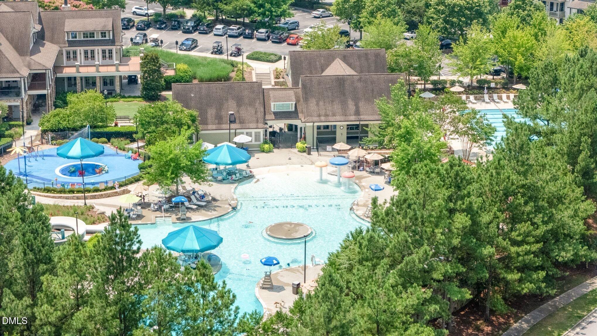 601 Boulder Point Drive Chapel Hill NC 27516