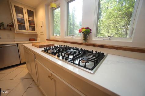 4127 White Pine Drive Raleigh NC 27612