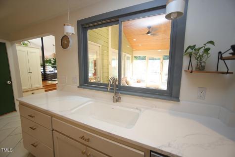 4127 White Pine Drive Raleigh NC 27612