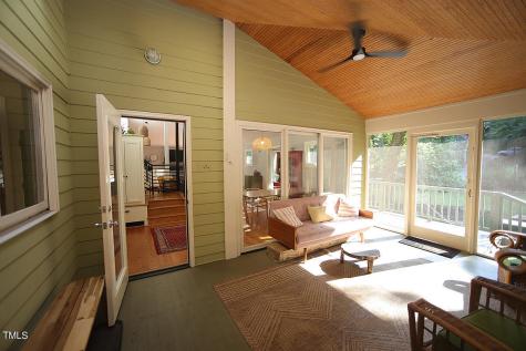 4127 White Pine Drive Raleigh NC 27612