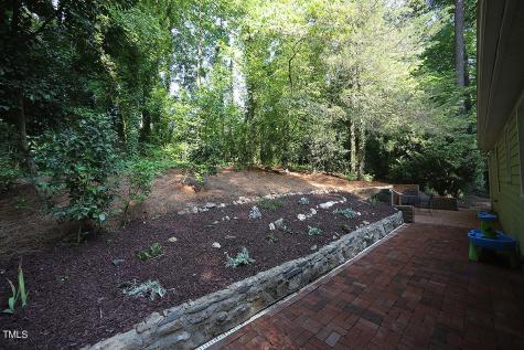 4127 White Pine Drive Raleigh NC 27612