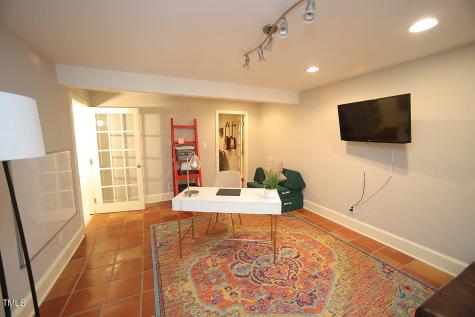 4127 White Pine Drive Raleigh NC 27612