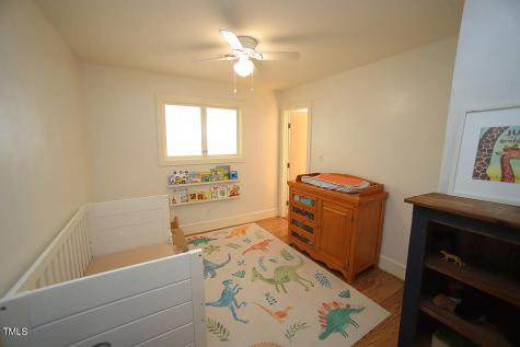 4127 White Pine Drive Raleigh NC 27612