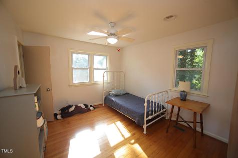 4127 White Pine Drive Raleigh NC 27612