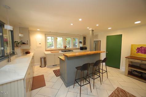 4127 White Pine Drive Raleigh NC 27612