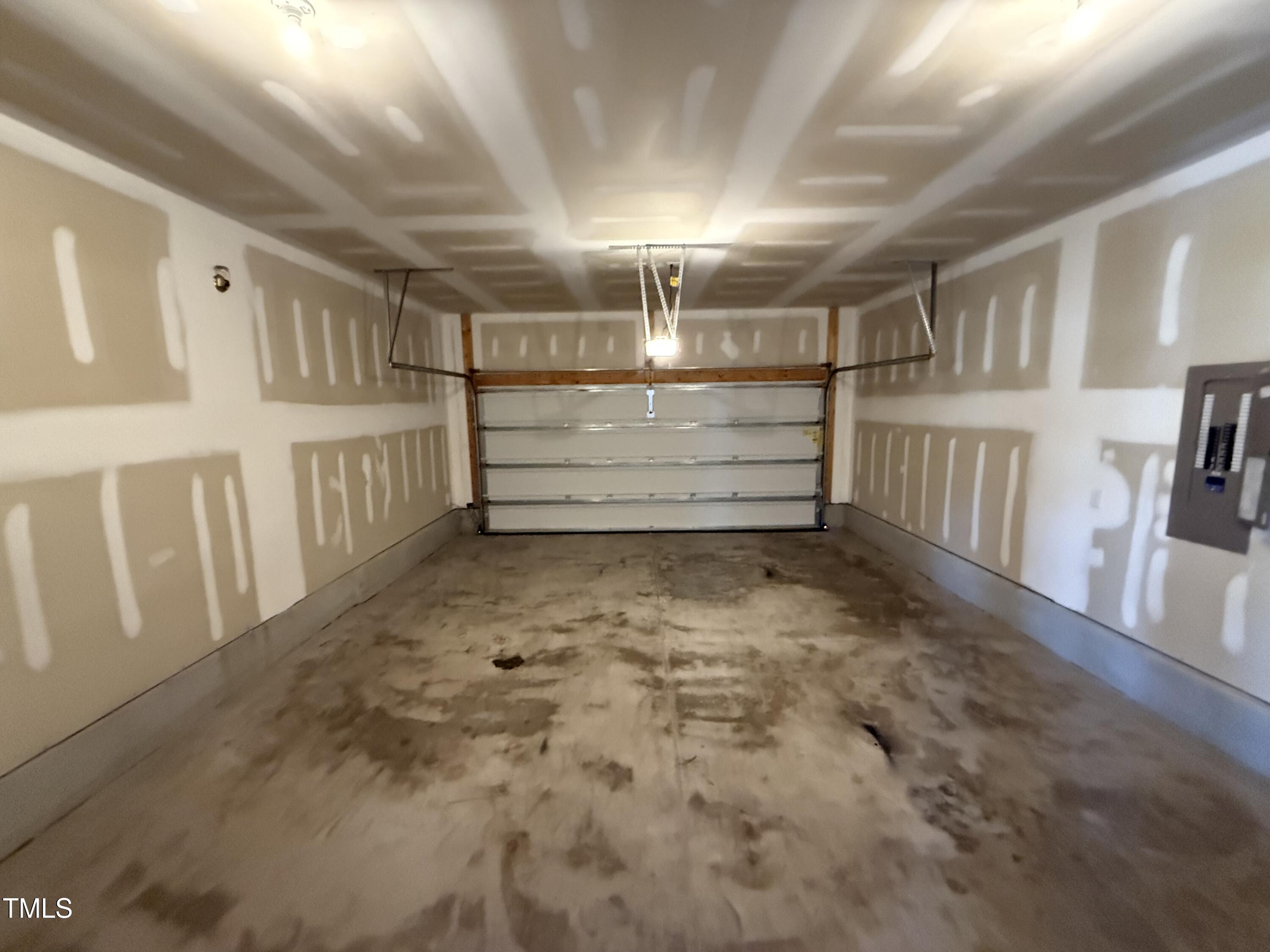 14 Gallop Rein Circle Benson NC 27504