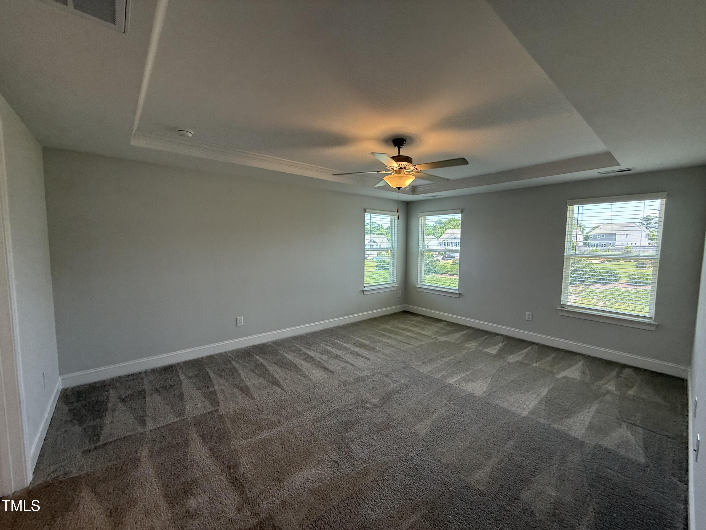 14 Gallop Rein Circle Benson NC 27504