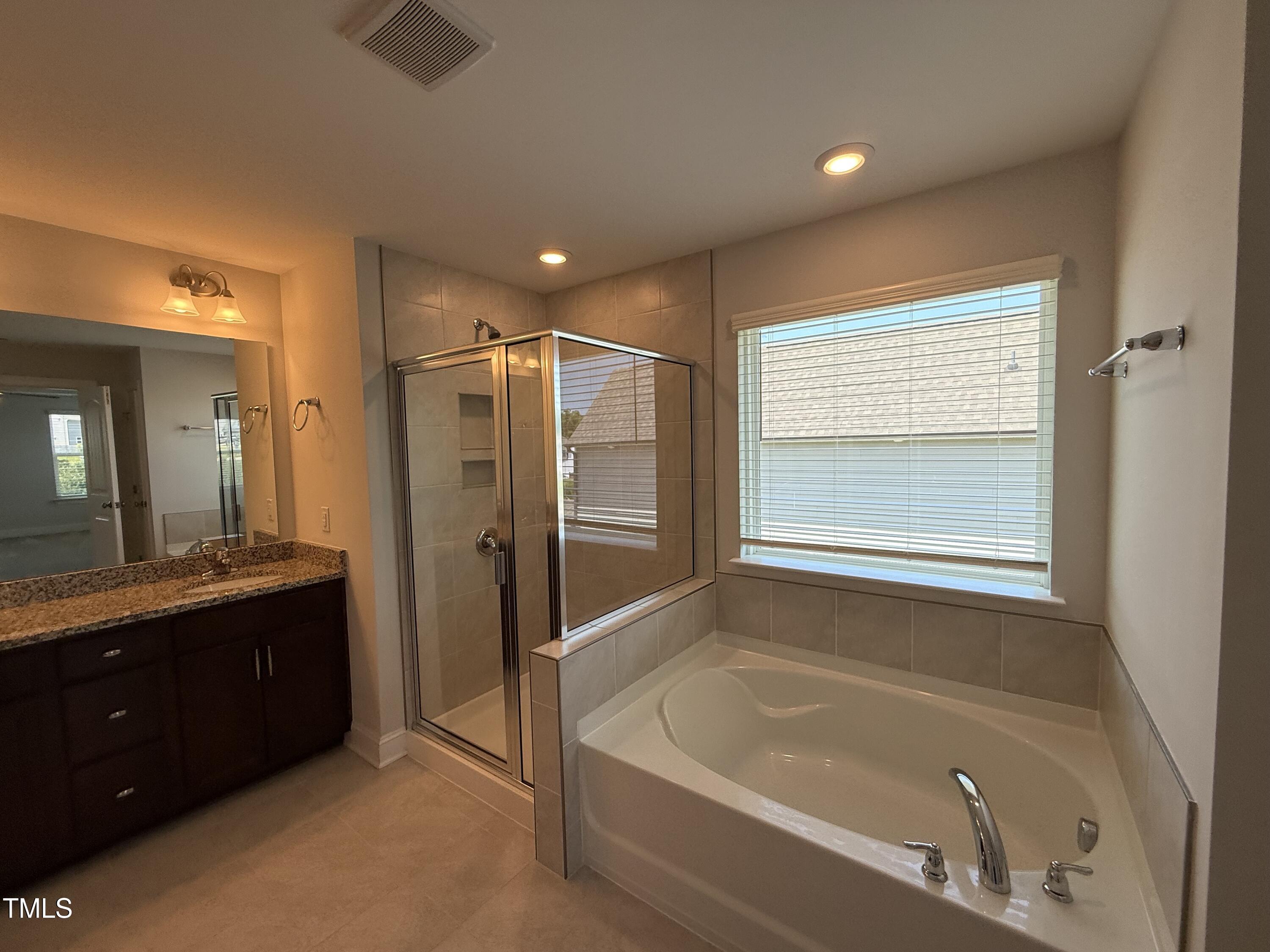 14 Gallop Rein Circle Benson NC 27504