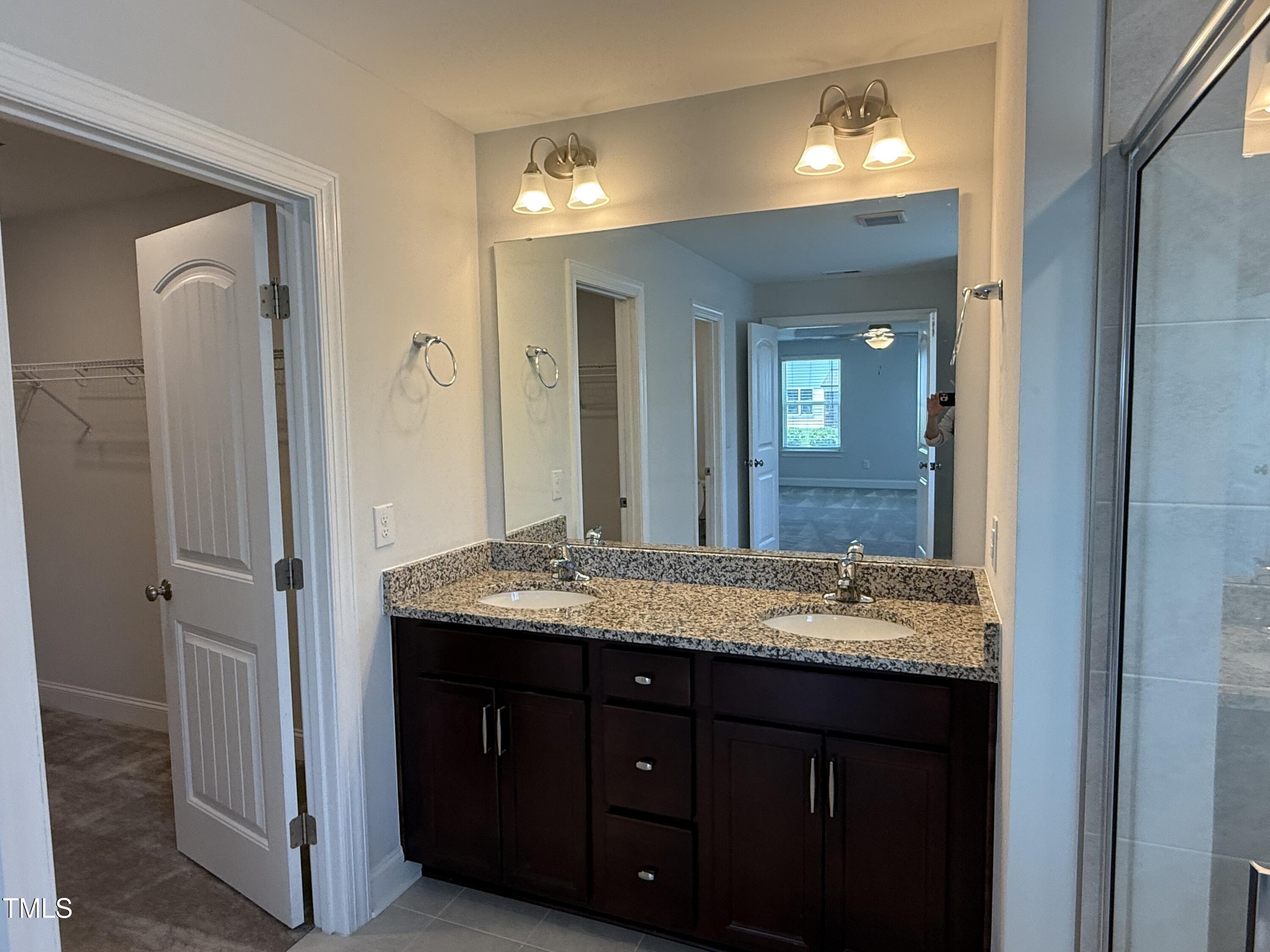 14 Gallop Rein Circle Benson NC 27504