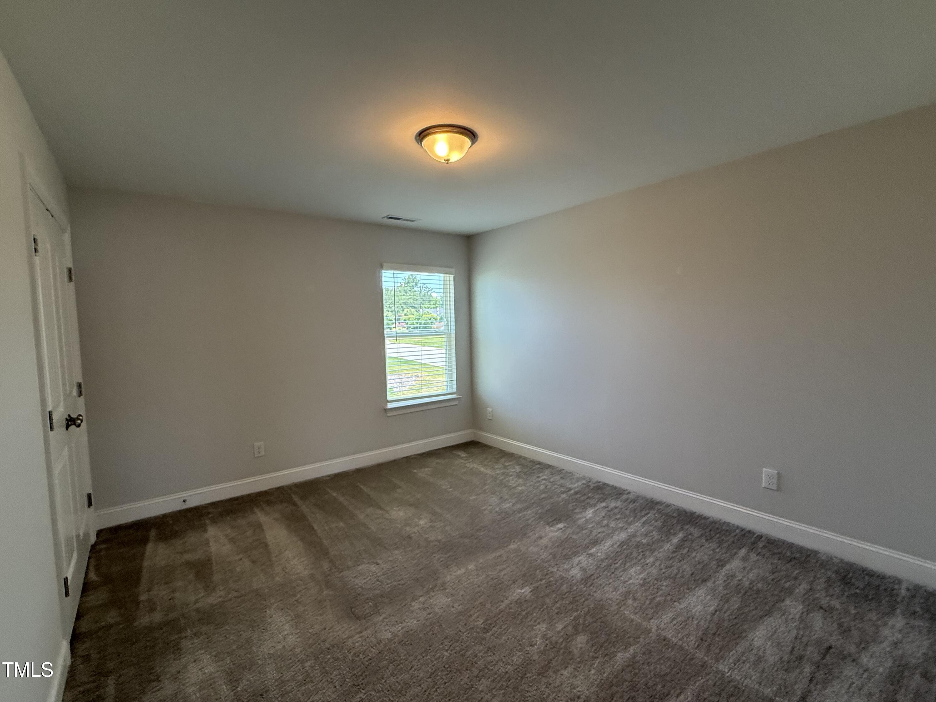 14 Gallop Rein Circle Benson NC 27504