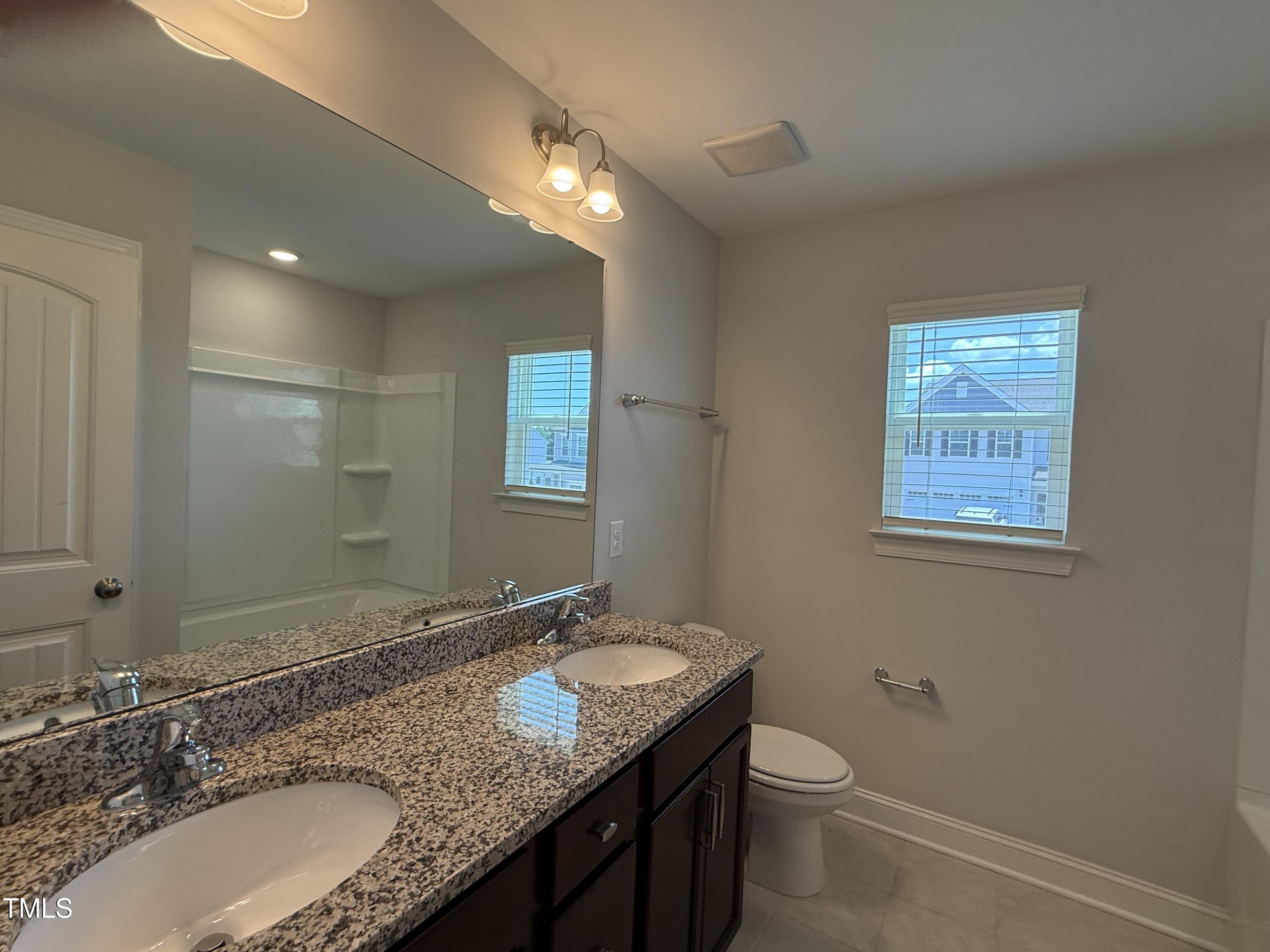 14 Gallop Rein Circle Benson NC 27504