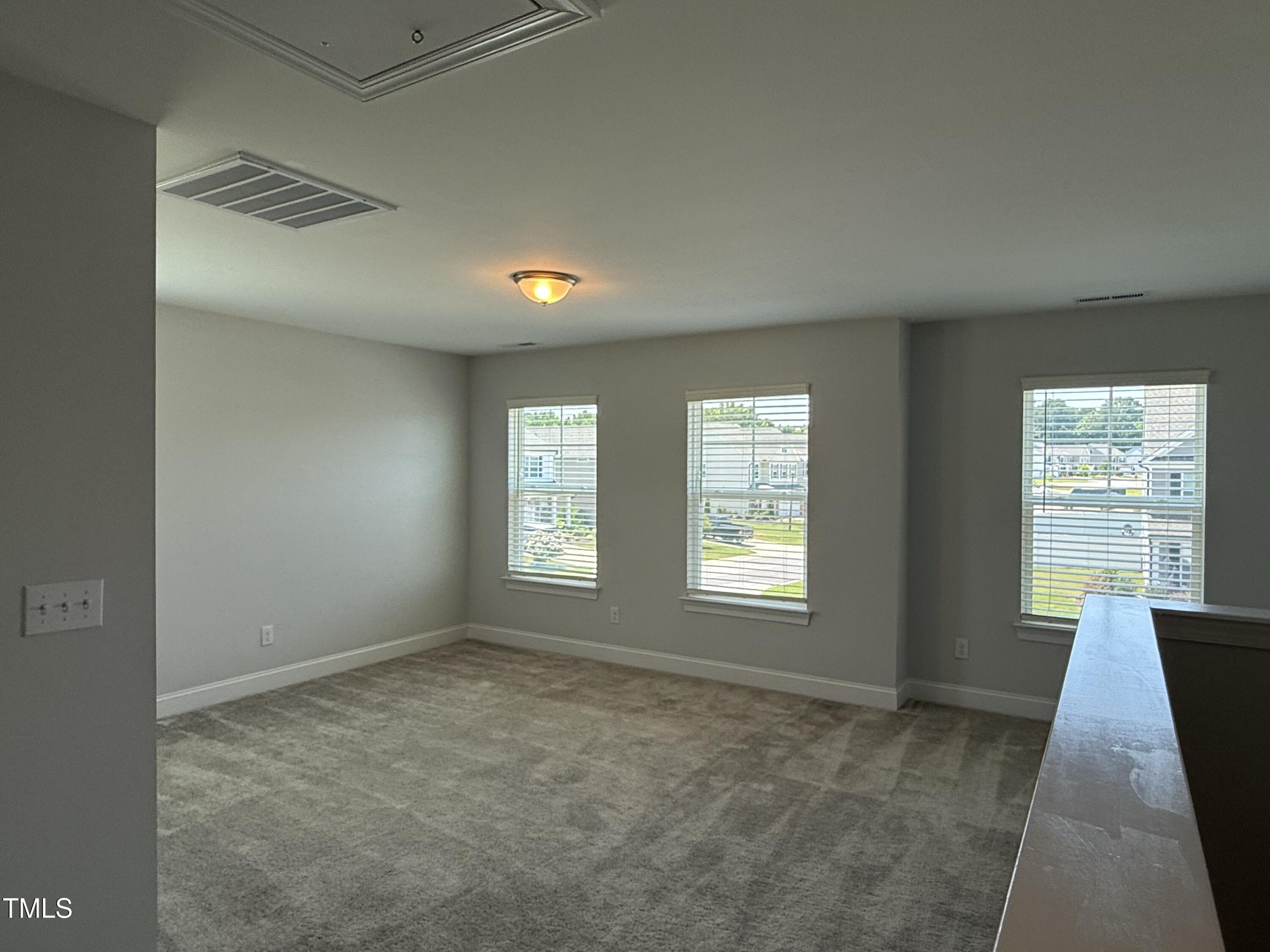 14 Gallop Rein Circle Benson NC 27504