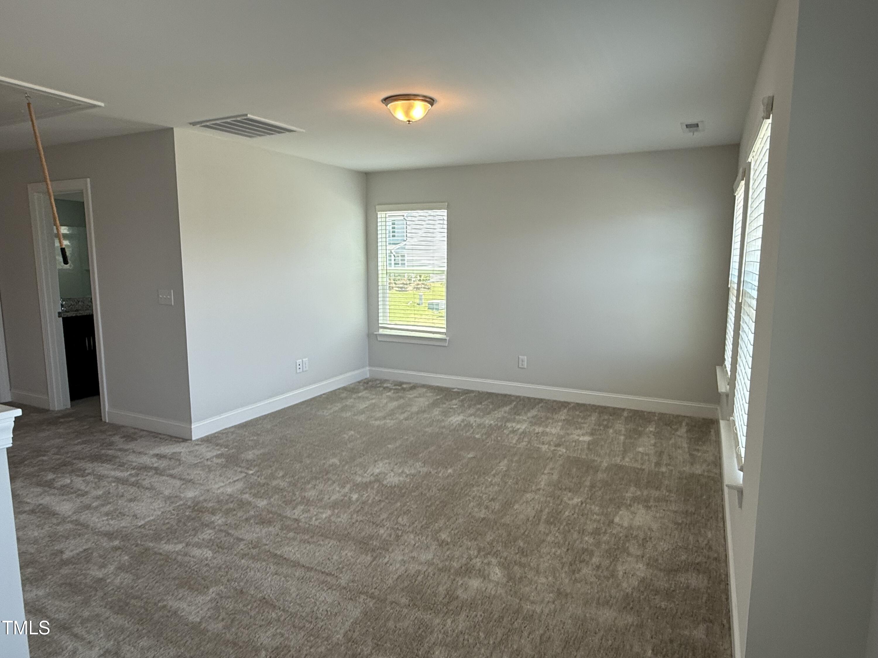 14 Gallop Rein Circle Benson NC 27504