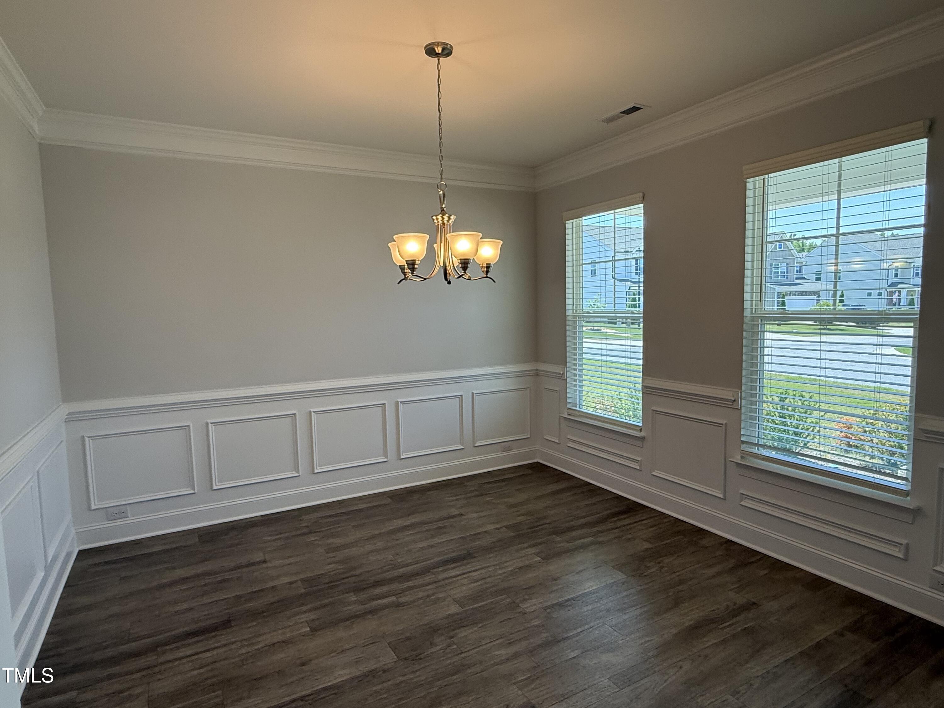 14 Gallop Rein Circle Benson NC 27504