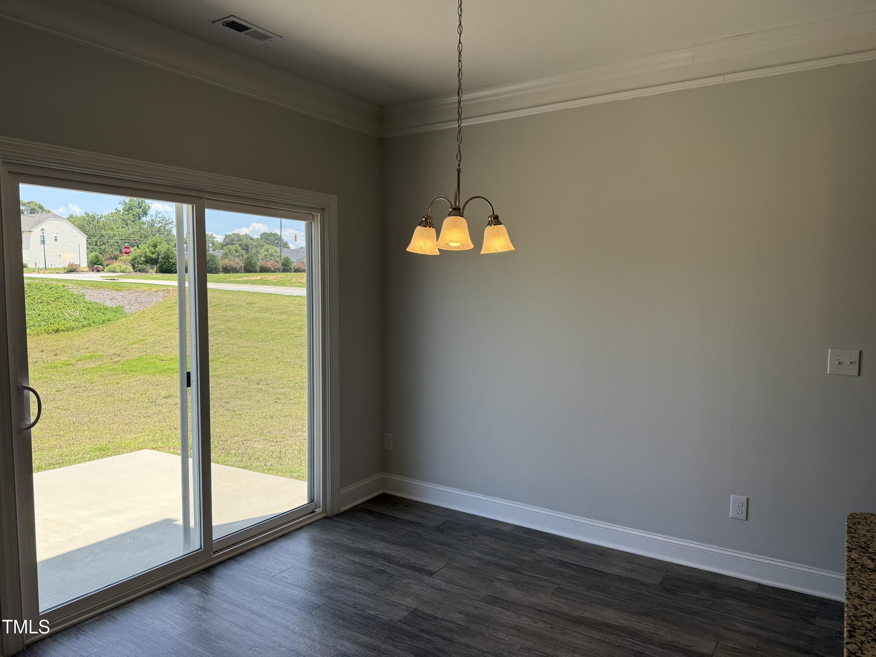 14 Gallop Rein Circle Benson NC 27504