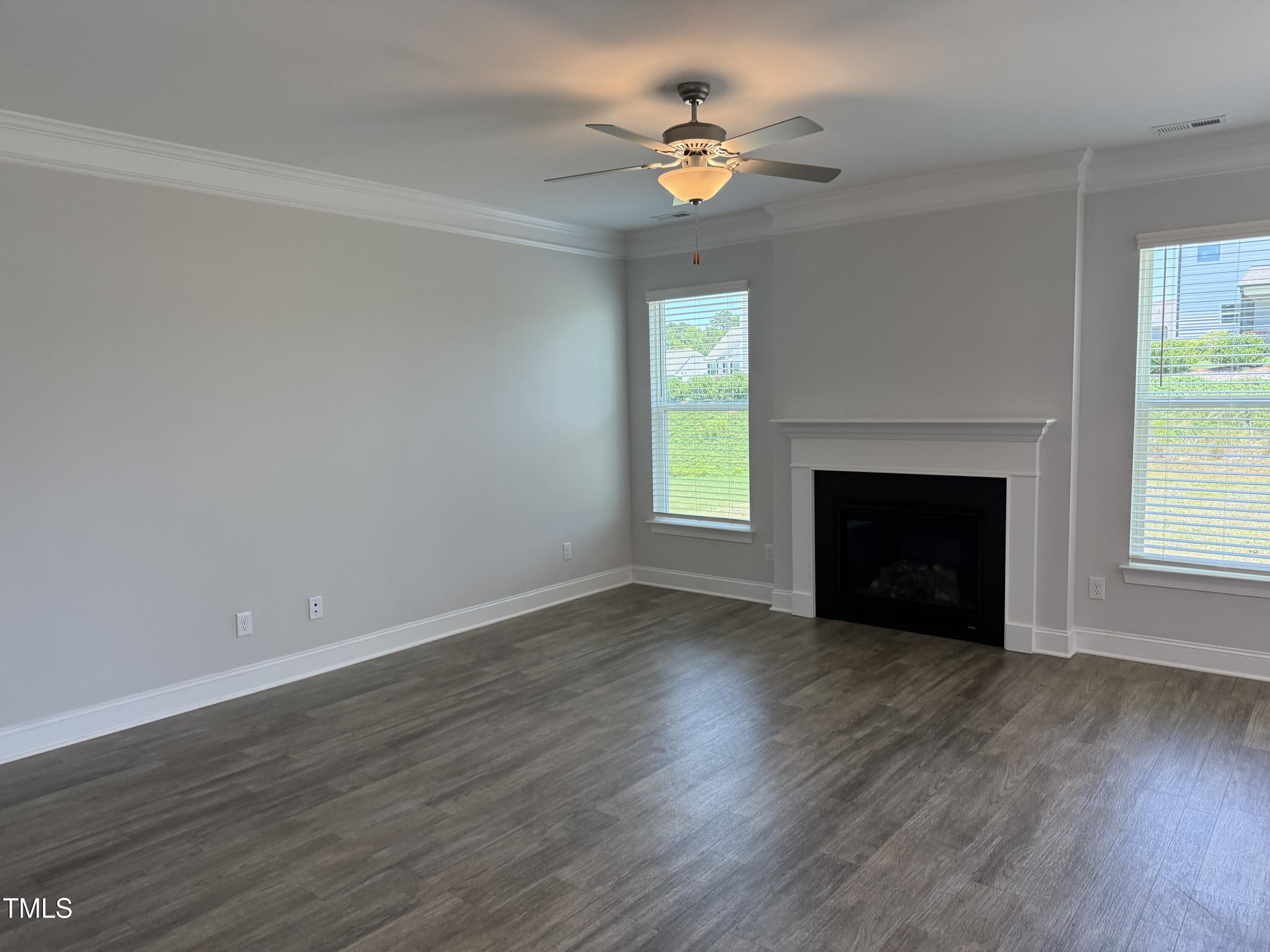 14 Gallop Rein Circle Benson NC 27504