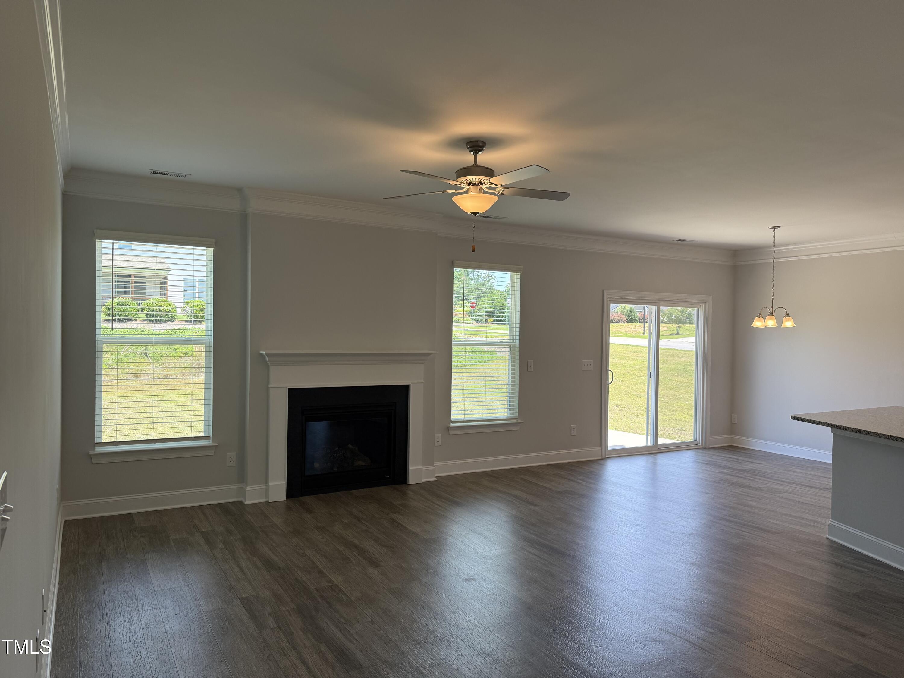 14 Gallop Rein Circle Benson NC 27504