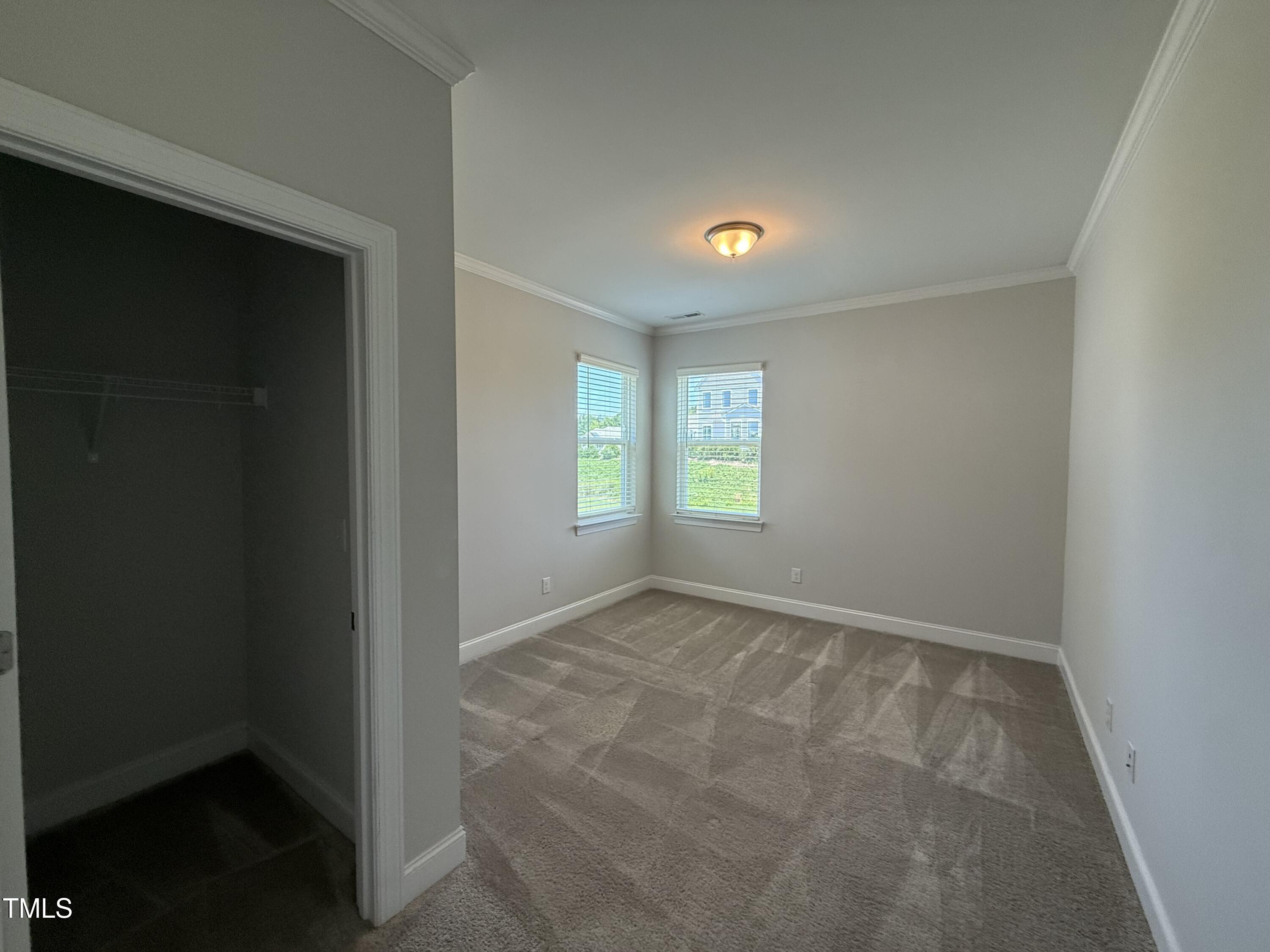 14 Gallop Rein Circle Benson NC 27504