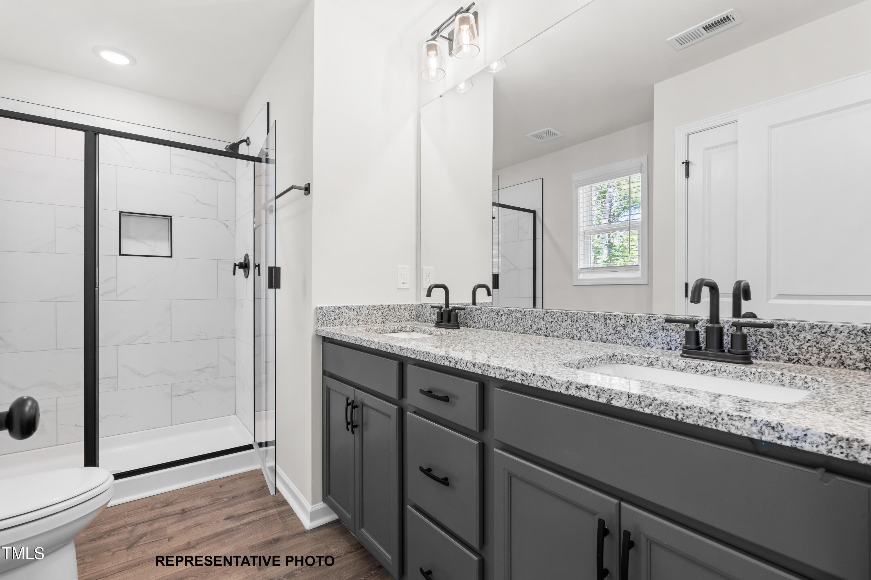 12 S Mistflower Street Clayton NC 27520