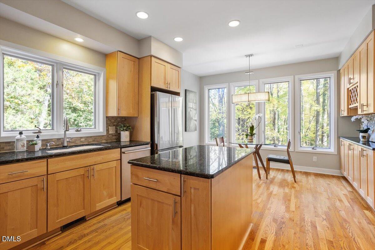 808 Pinehurst Drive Chapel Hill NC 27517