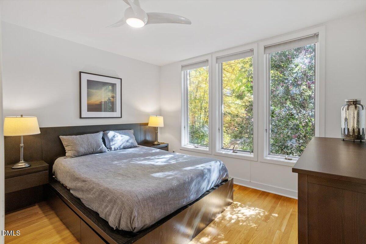 808 Pinehurst Drive Chapel Hill NC 27517