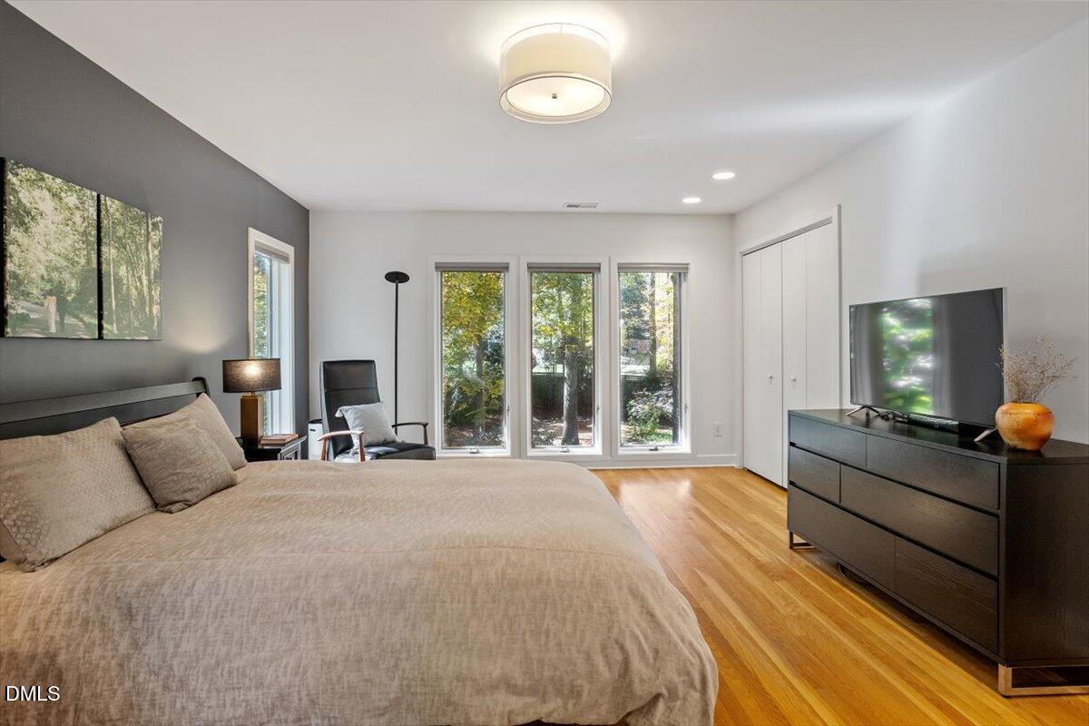 808 Pinehurst Drive Chapel Hill NC 27517