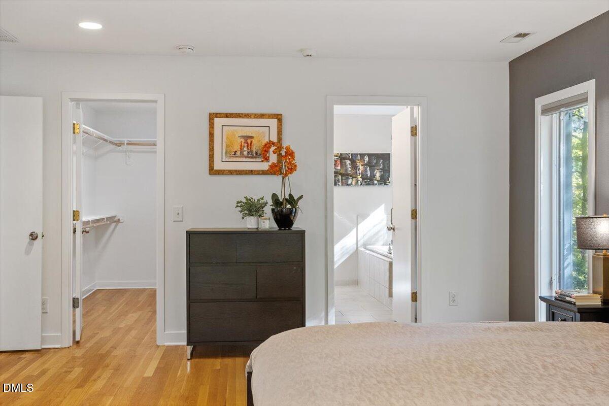 808 Pinehurst Drive Chapel Hill NC 27517