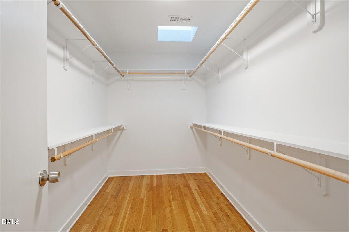 808 Pinehurst Drive Chapel Hill NC 27517