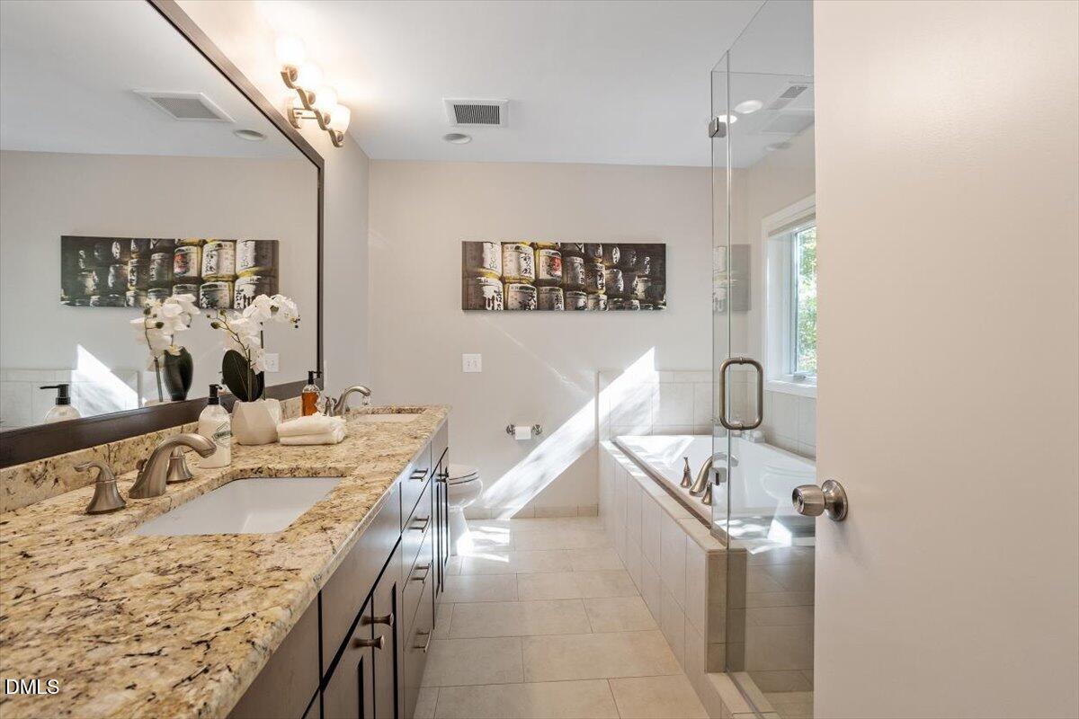 808 Pinehurst Drive Chapel Hill NC 27517