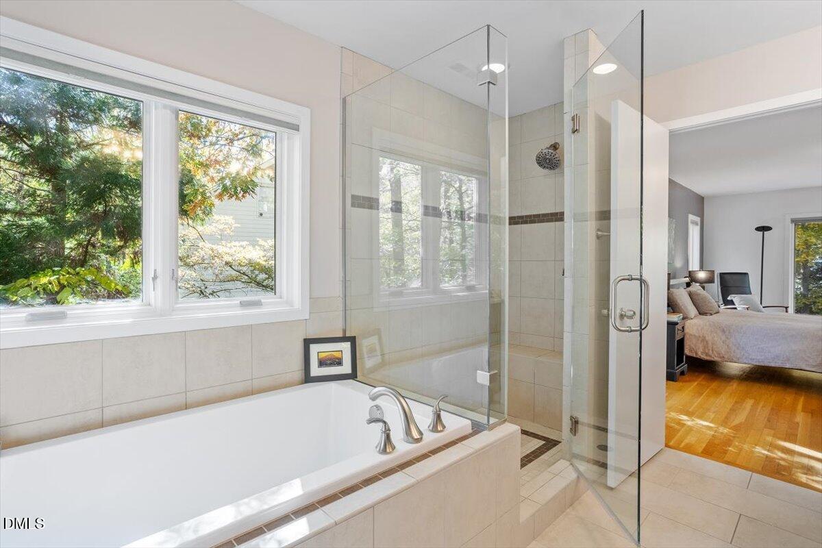 808 Pinehurst Drive Chapel Hill NC 27517