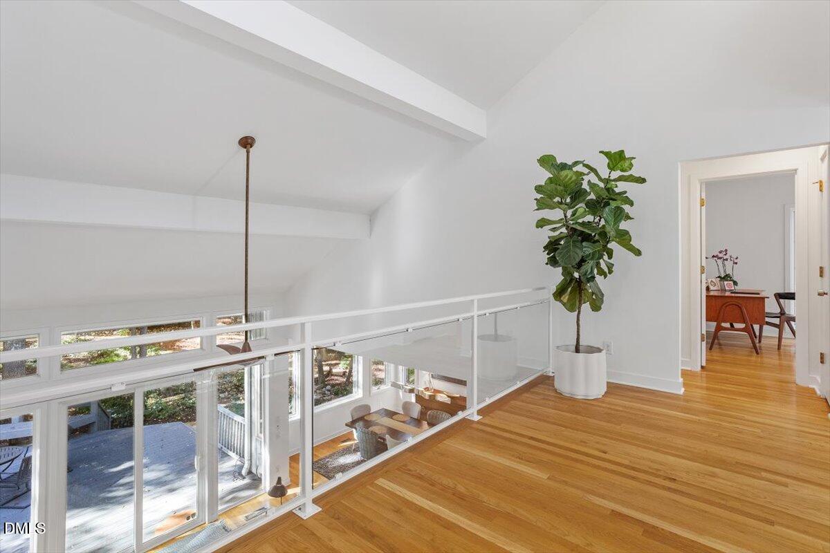 808 Pinehurst Drive Chapel Hill NC 27517