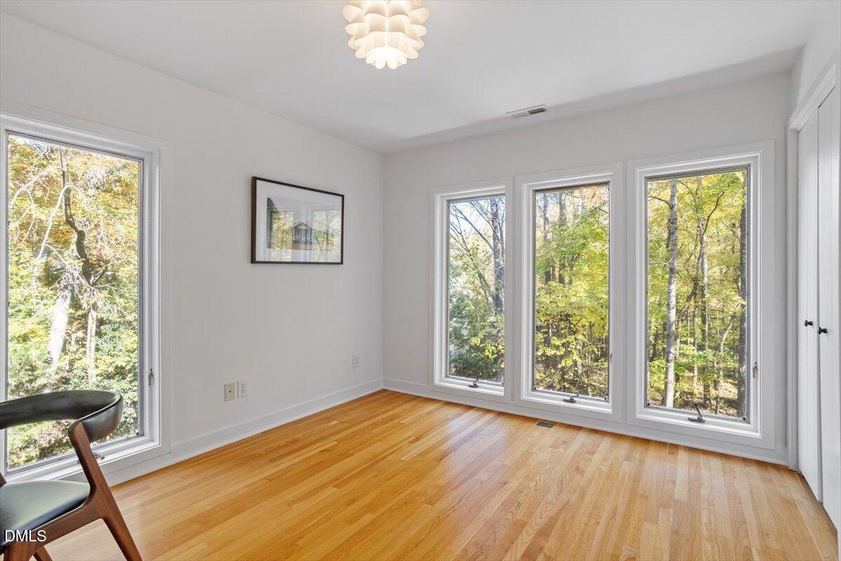 808 Pinehurst Drive Chapel Hill NC 27517