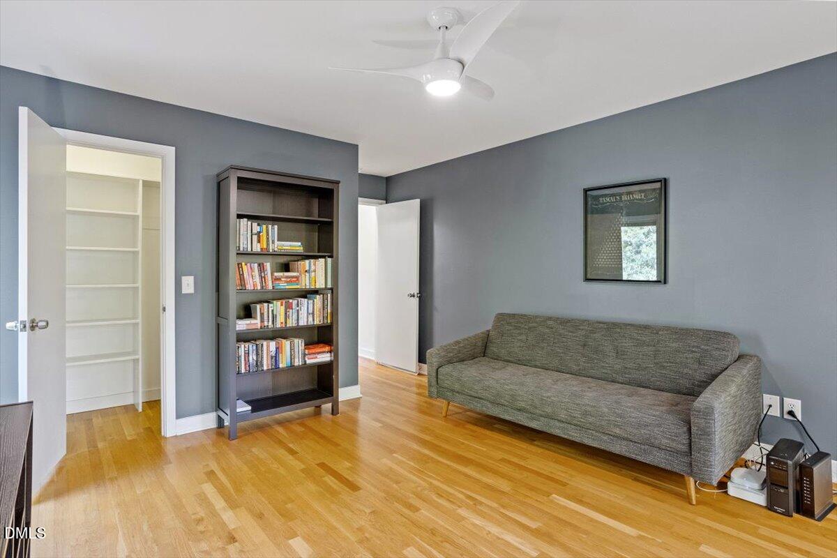 808 Pinehurst Drive Chapel Hill NC 27517