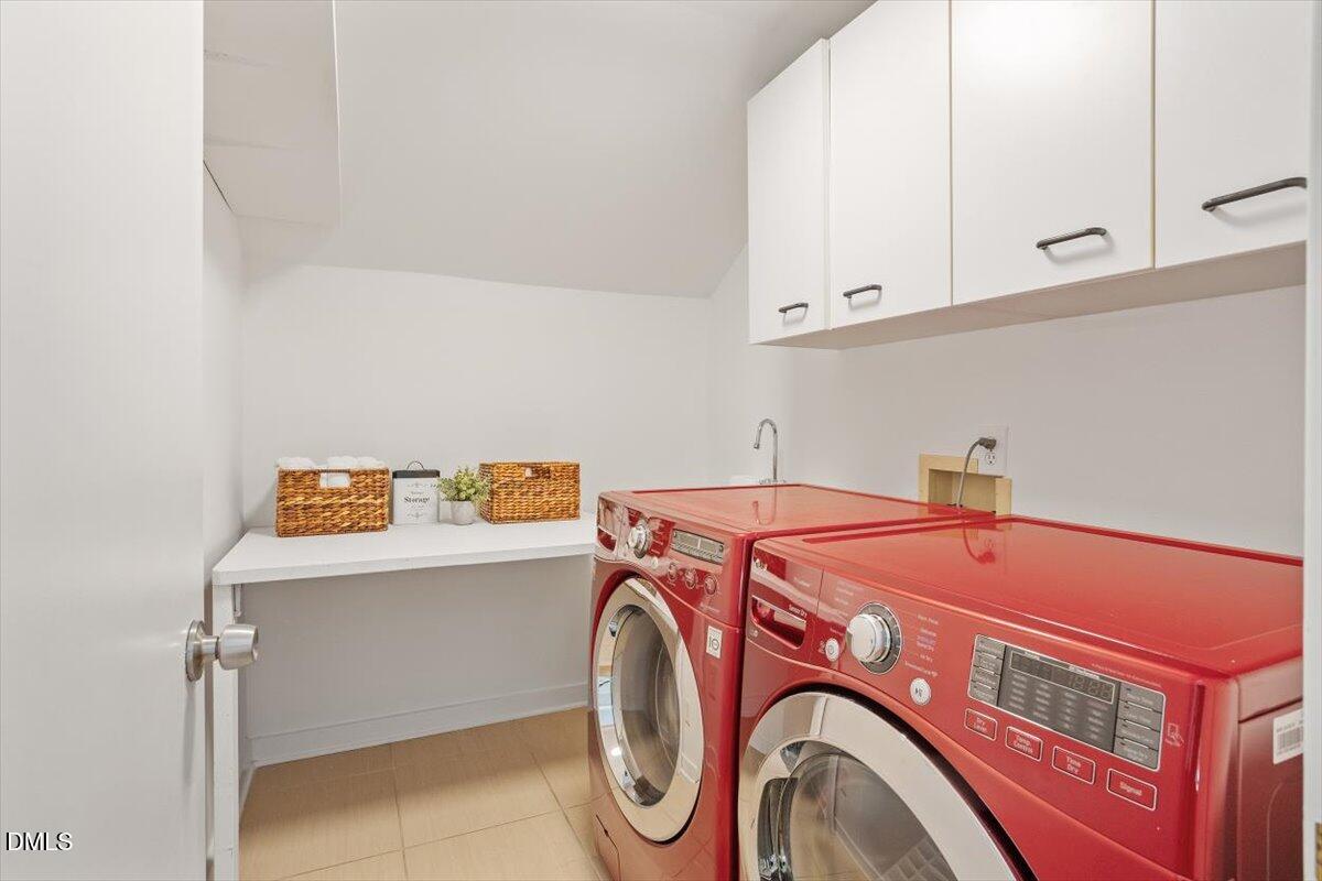 808 Pinehurst Drive Chapel Hill NC 27517