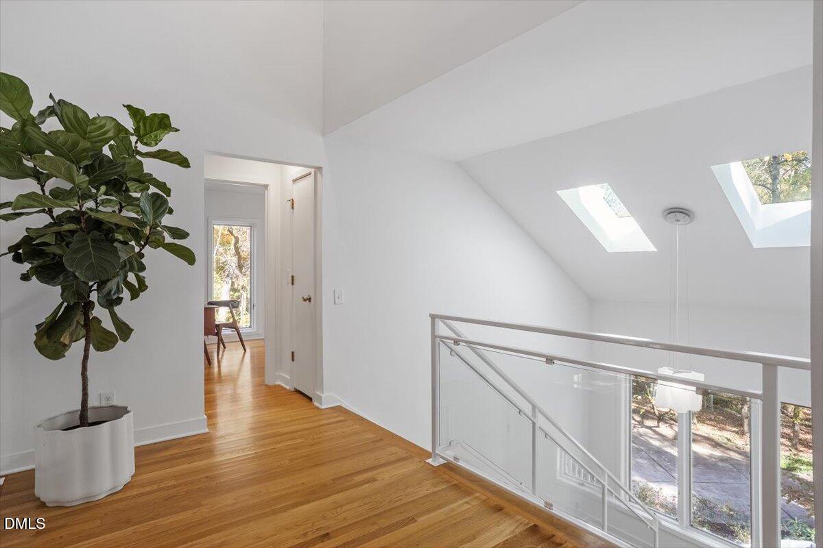 808 Pinehurst Drive Chapel Hill NC 27517