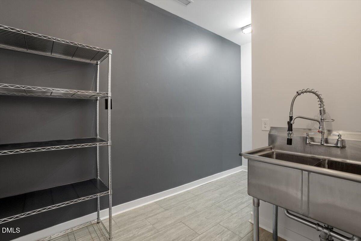 808 Pinehurst Drive Chapel Hill NC 27517