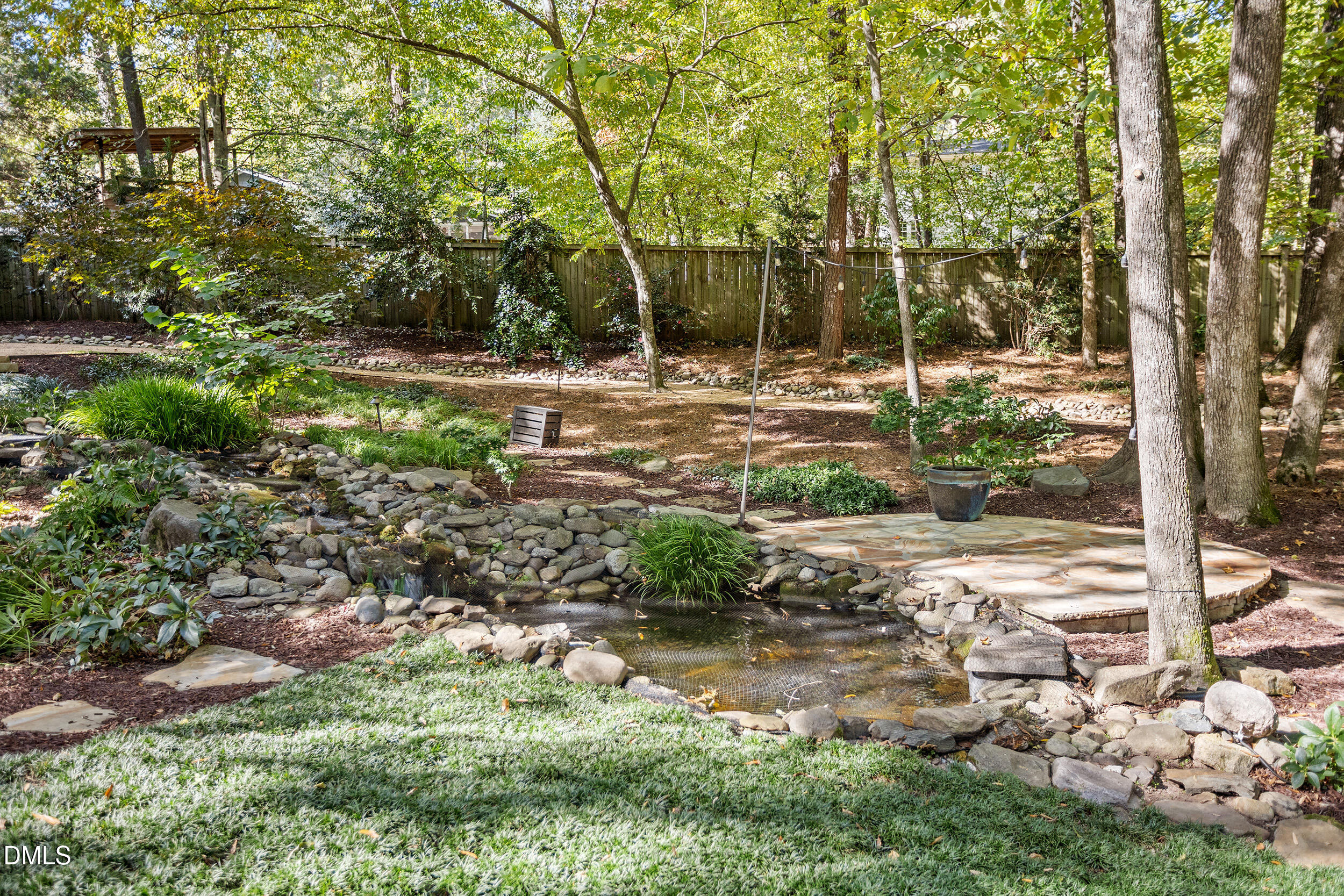 808 Pinehurst Drive Chapel Hill NC 27517