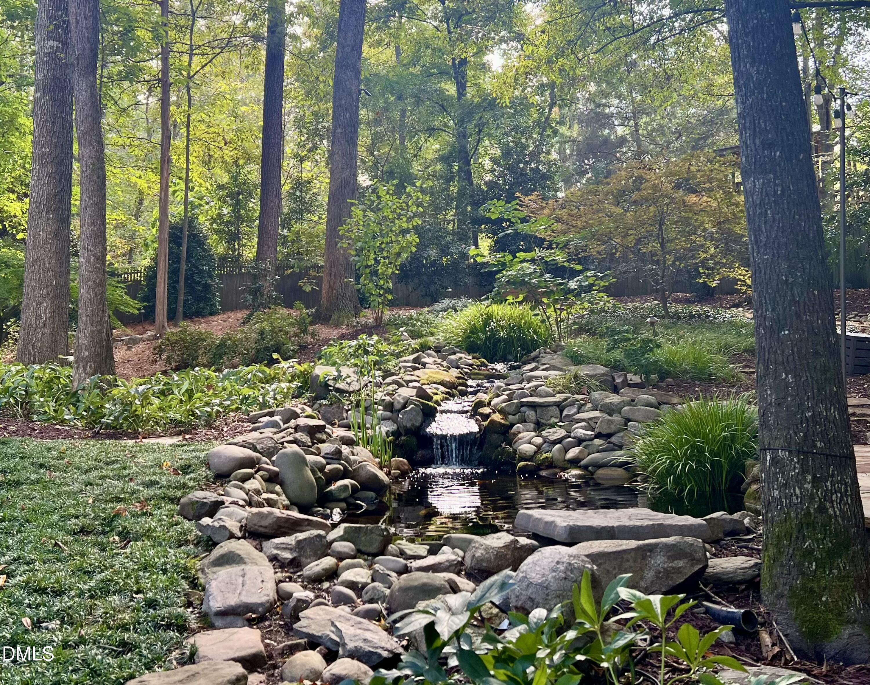 808 Pinehurst Drive Chapel Hill NC 27517