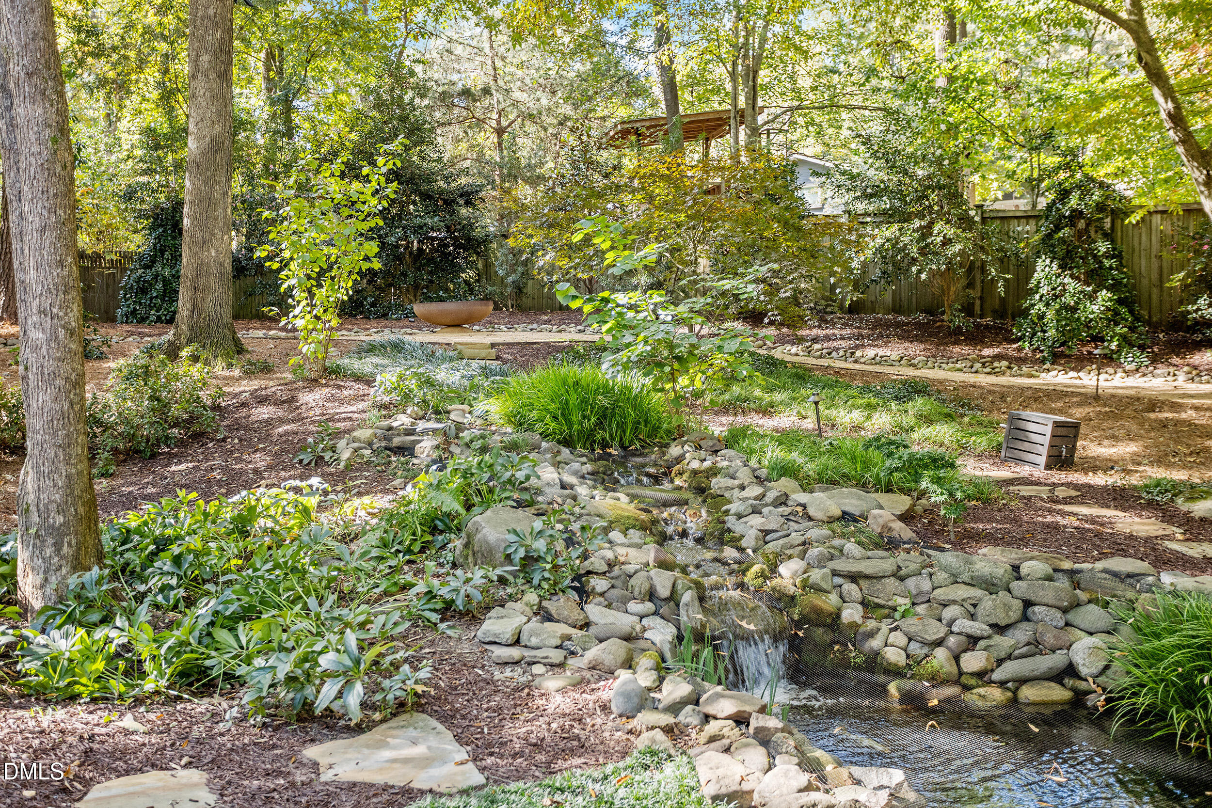 808 Pinehurst Drive Chapel Hill NC 27517