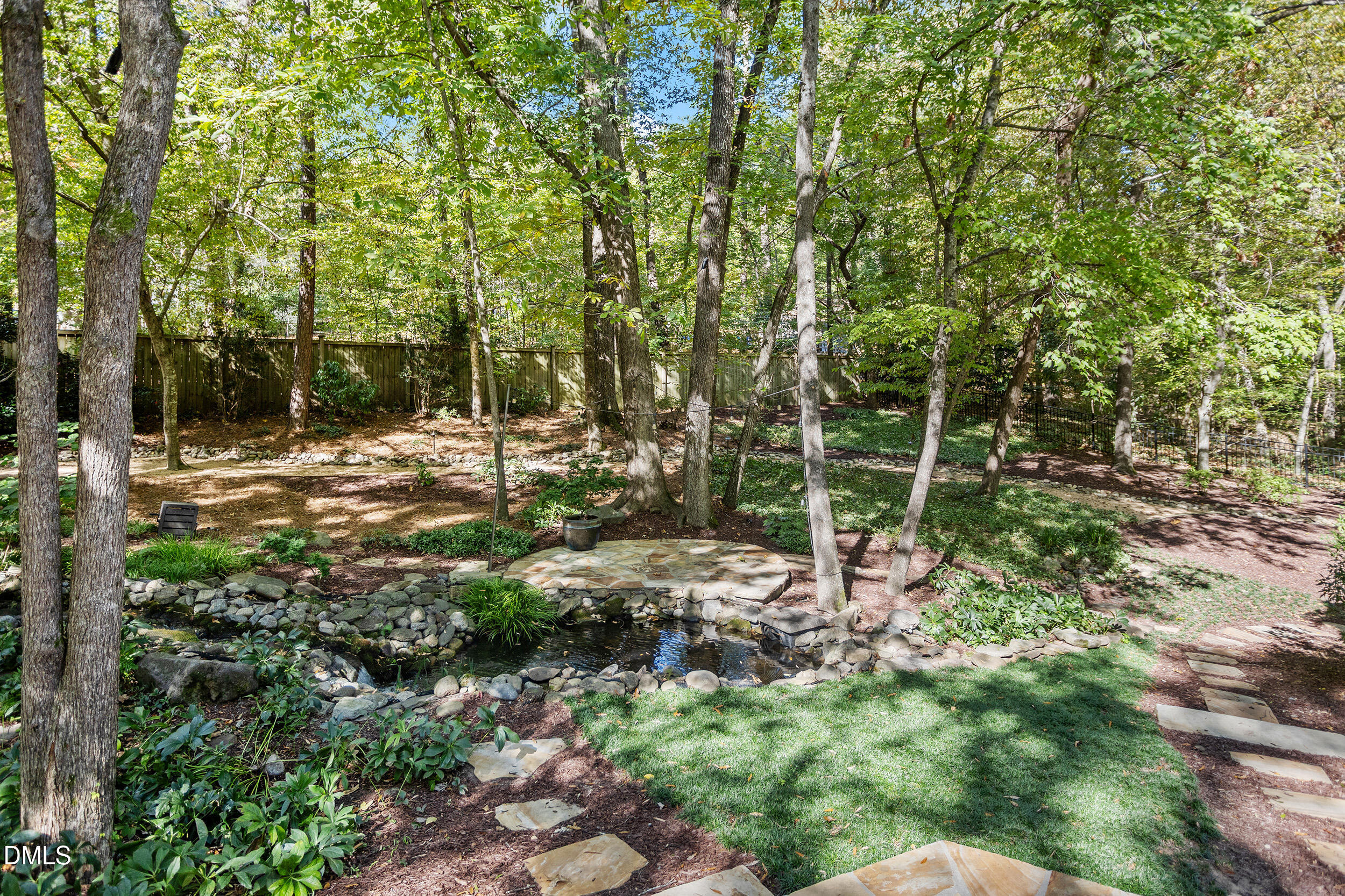 808 Pinehurst Drive Chapel Hill NC 27517