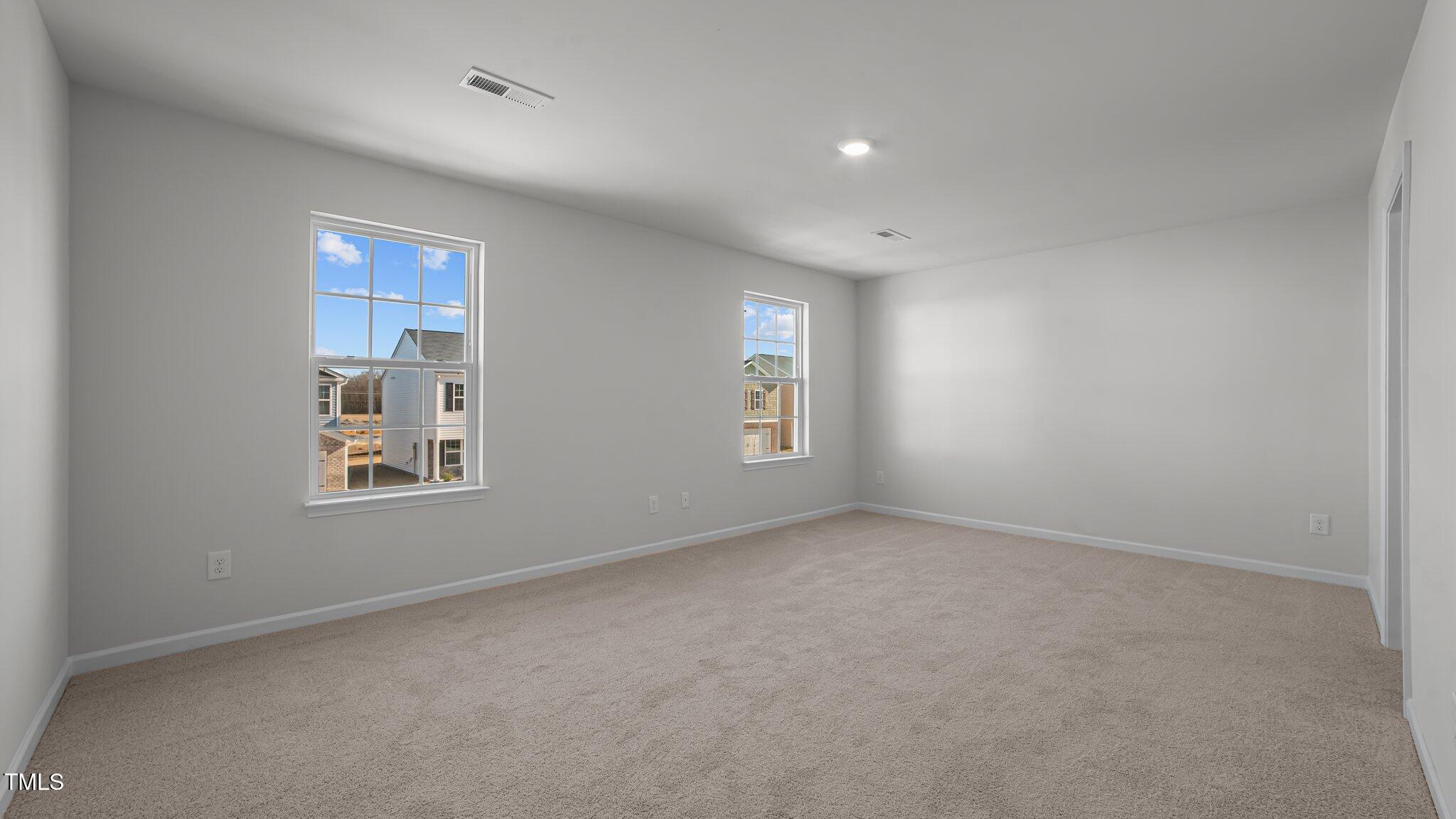 229 Palomino Way Clayton NC 27520